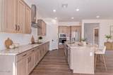 5719 Sayan Street - Photo 14