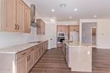 5719 Sayan Street - Photo 15