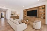 5719 Sayan Street - Photo 16