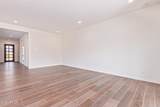 5719 Sayan Street - Photo 17