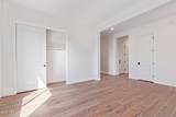 5719 Sayan Street - Photo 36