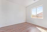 5719 Sayan Street - Photo 37