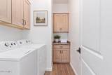 5719 Sayan Street - Photo 38