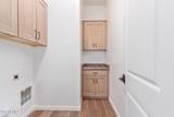 5719 Sayan Street - Photo 39