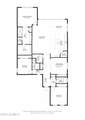 5719 Sayan Street - Photo 40