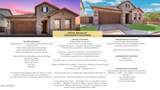 5719 Sayan Street - Photo 41