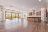 5719 Sayan Street - Photo 5