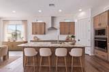 5719 Sayan Street - Photo 6