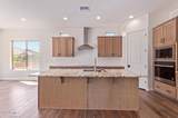 5719 Sayan Street - Photo 7