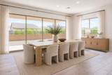 5719 Sayan Street - Photo 8
