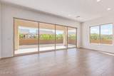 5719 Sayan Street - Photo 9