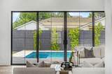 4032 Earll Drive - Photo 12