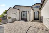 4032 Earll Drive - Photo 6