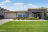 3740 Sagebrush Street - Photo 1