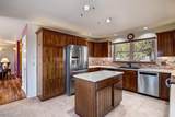 1153 Wilson Road - Photo 10