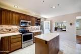 1153 Wilson Road - Photo 11