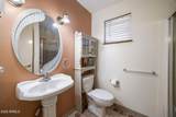 1153 Wilson Road - Photo 12