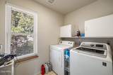 1153 Wilson Road - Photo 13