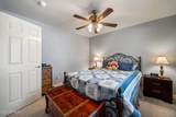 1153 Wilson Road - Photo 14