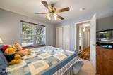 1153 Wilson Road - Photo 15