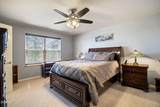 1153 Wilson Road - Photo 16
