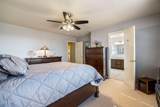 1153 Wilson Road - Photo 17