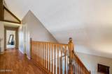 1153 Wilson Road - Photo 19
