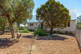 1153 Wilson Road - Photo 2