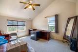 1153 Wilson Road - Photo 20