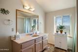 1153 Wilson Road - Photo 21