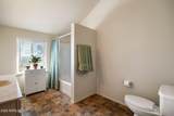 1153 Wilson Road - Photo 22
