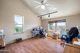 1153 Wilson Road - Photo 24
