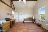 1153 Wilson Road - Photo 25