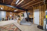 1153 Wilson Road - Photo 26