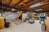 1153 Wilson Road - Photo 27