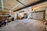 1153 Wilson Road - Photo 28