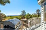 1153 Wilson Road - Photo 29
