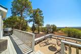 1153 Wilson Road - Photo 30