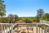 1153 Wilson Road - Photo 31