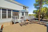1153 Wilson Road - Photo 32