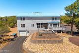 1153 Wilson Road - Photo 33