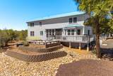 1153 Wilson Road - Photo 34