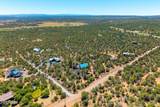 1153 Wilson Road - Photo 37