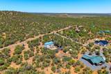 1153 Wilson Road - Photo 39