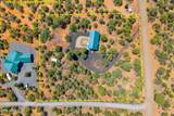 1153 Wilson Road - Photo 40