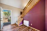 1153 Wilson Road - Photo 5