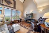 1153 Wilson Road - Photo 6