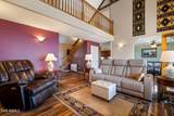 1153 Wilson Road - Photo 7
