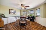 1153 Wilson Road - Photo 8