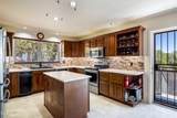 1153 Wilson Road - Photo 9